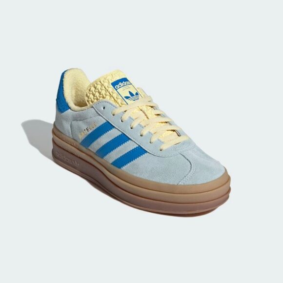 adidas Originals Gazelle